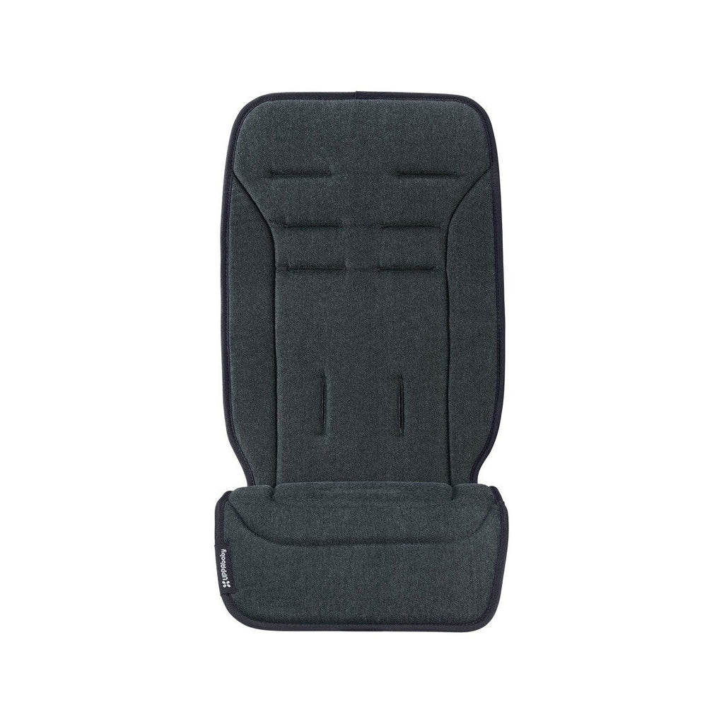 Reversible Seat Liner D42738