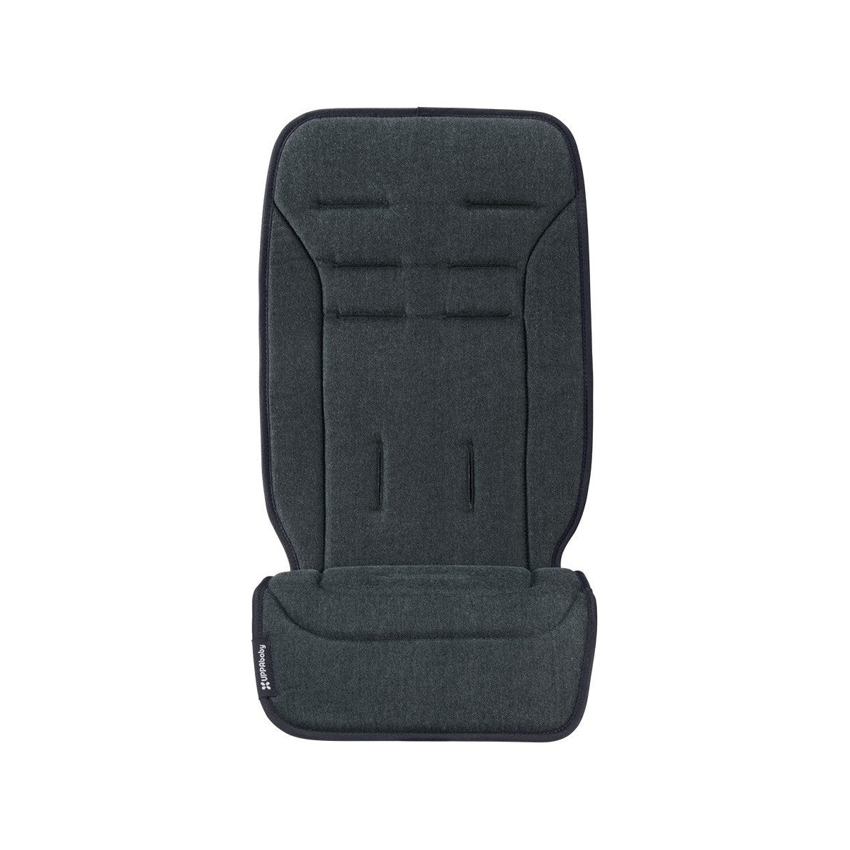 Reversible Seat Liner D42738