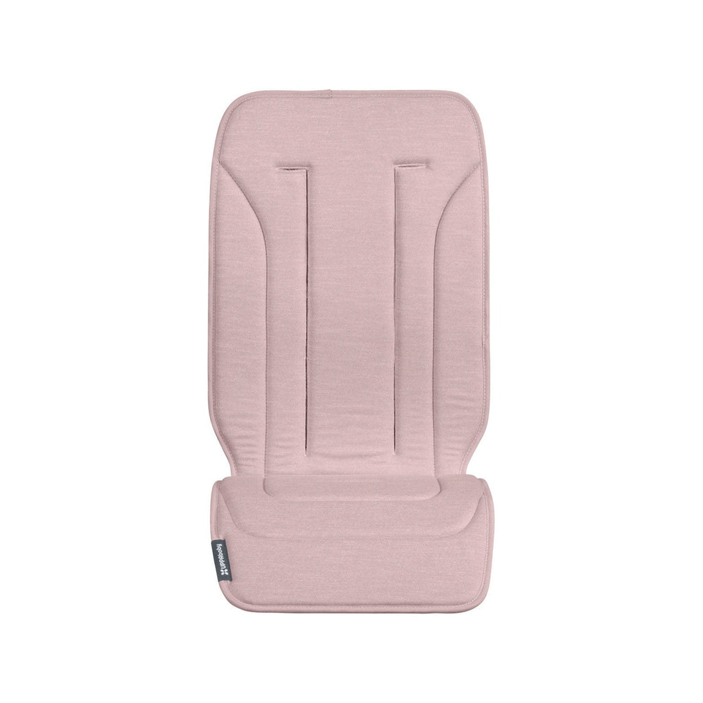 Reversible Seat Liner D42738