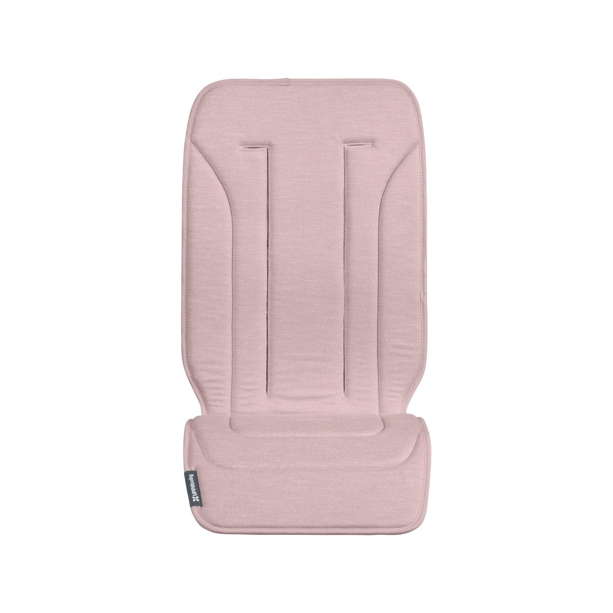 Reversible Seat Liner D42738