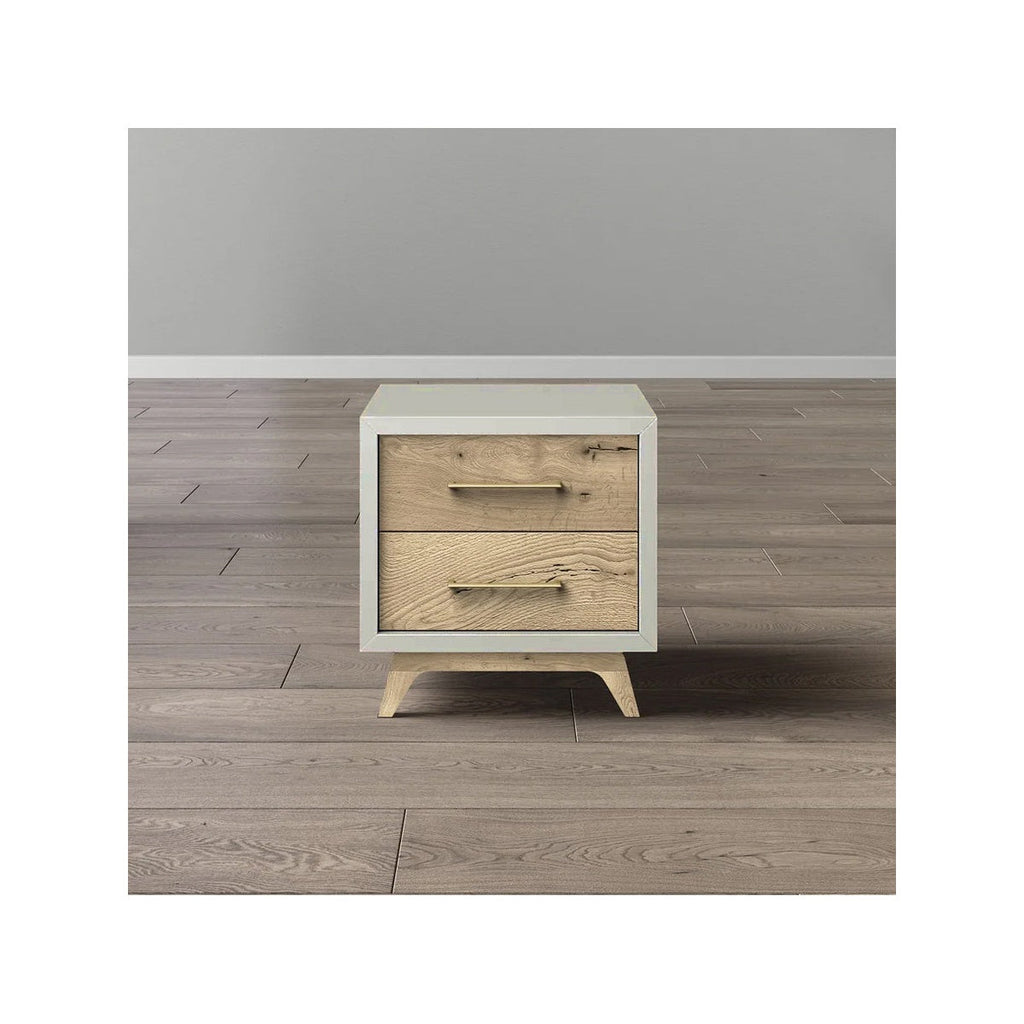 Uptown Nightstand S629776
