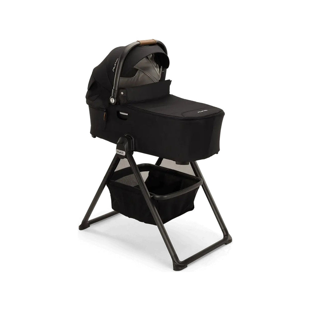 Bassinet + Stand P80057