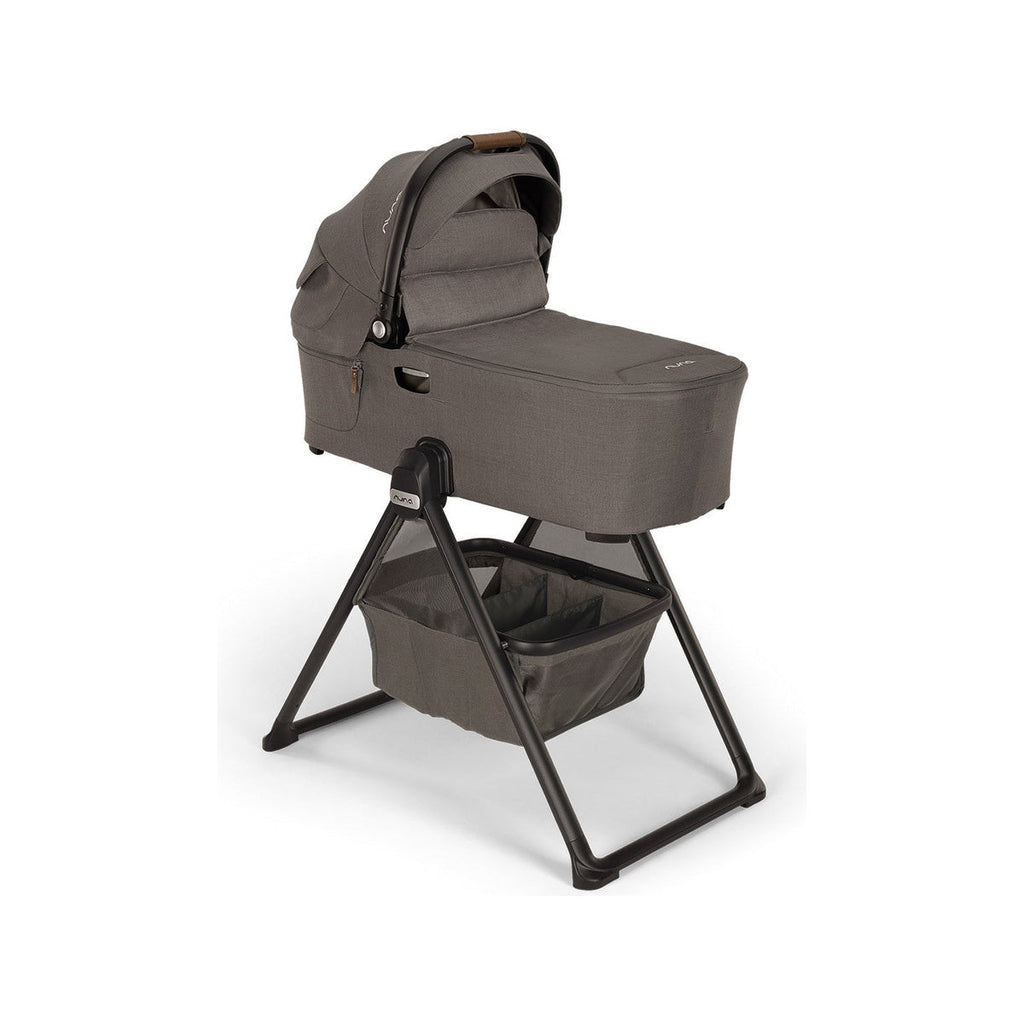 Bassinet + Stand P80057