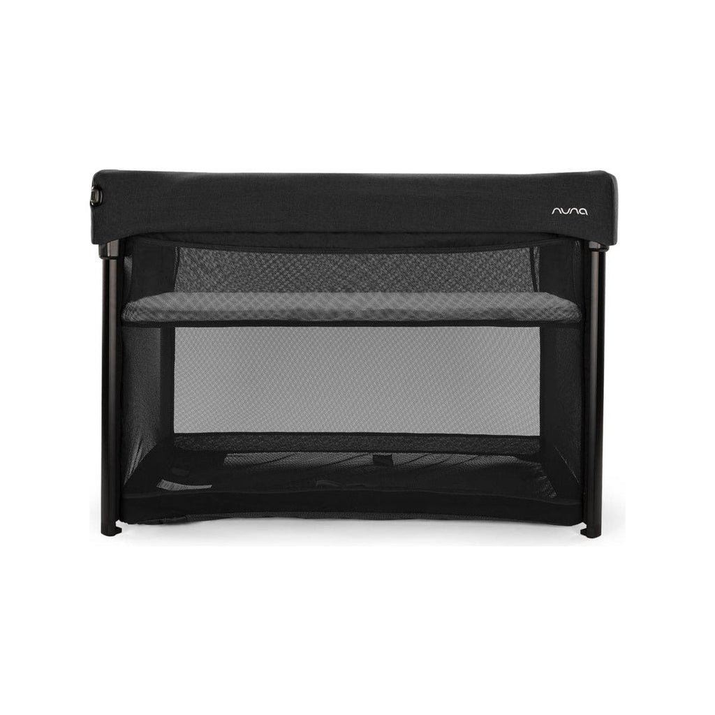 Playard U936