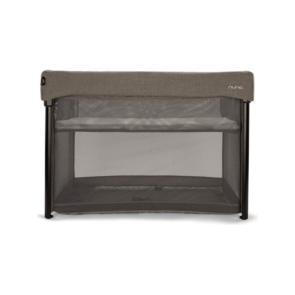 Playard U936