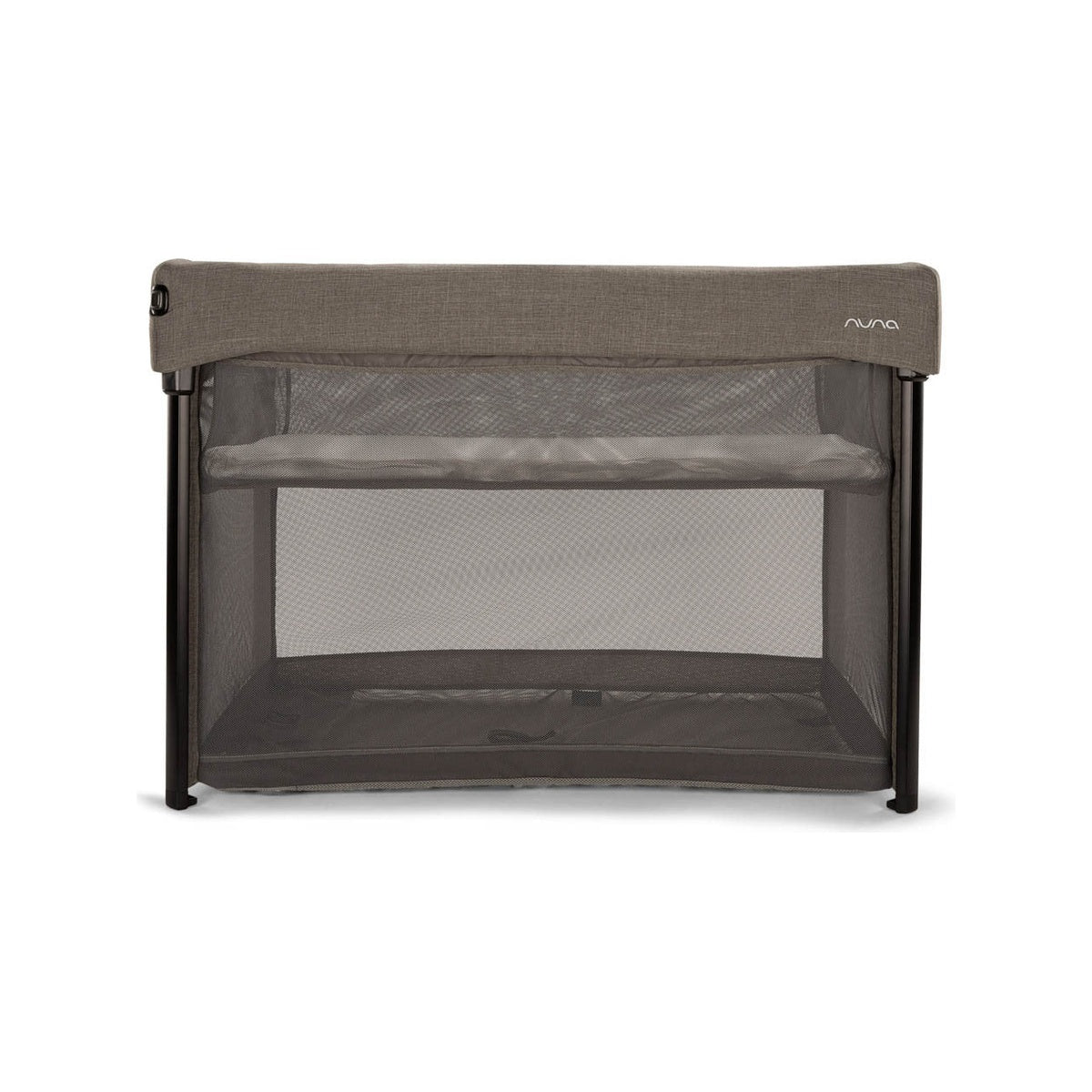 Playard U936