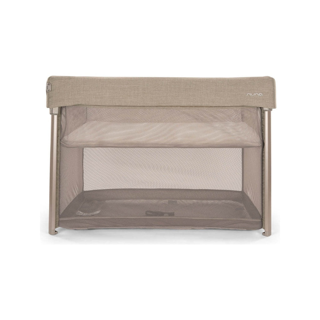 Playard U936