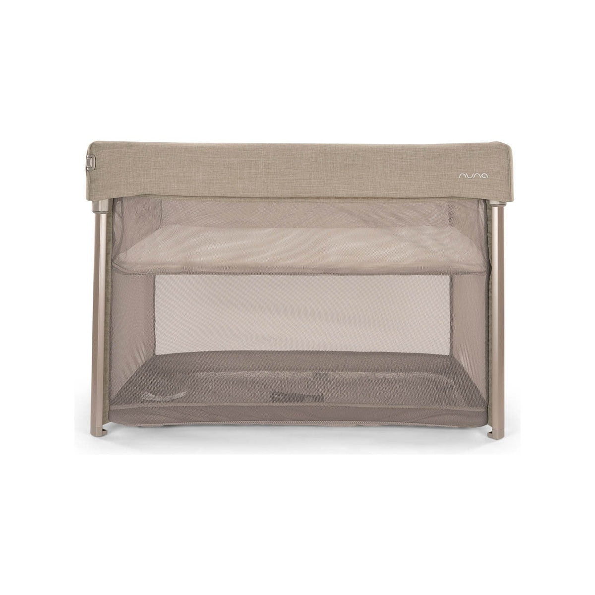 Playard U936