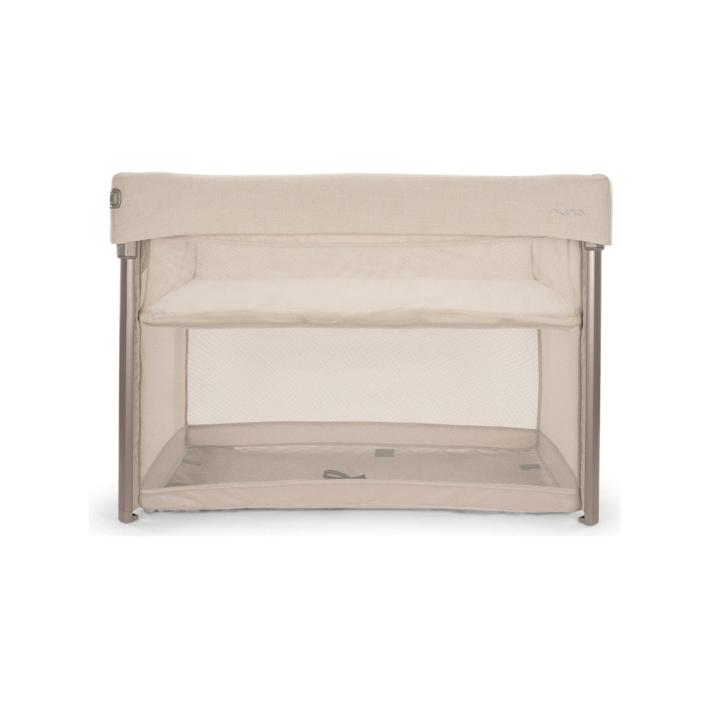 Playard U936