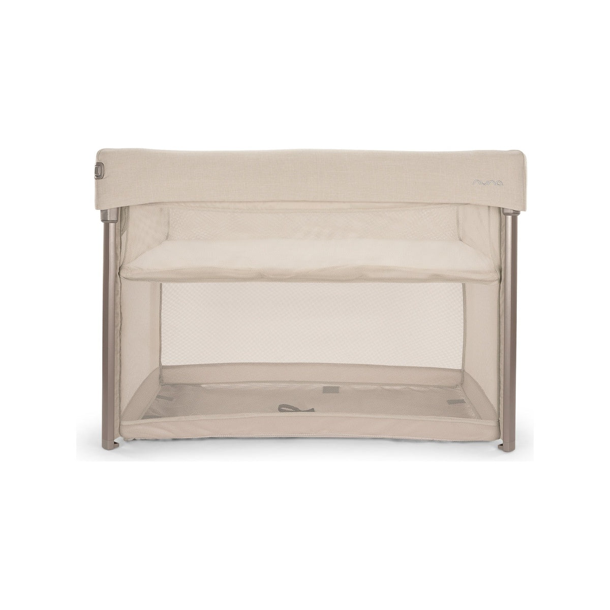 Playard U936