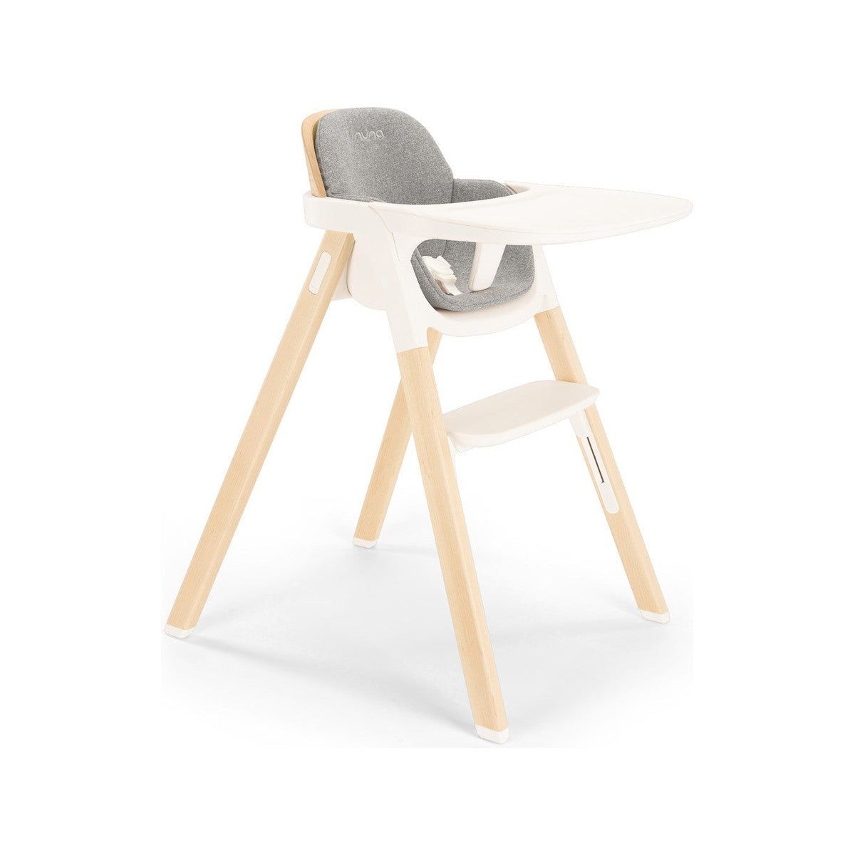Highchair Q68277