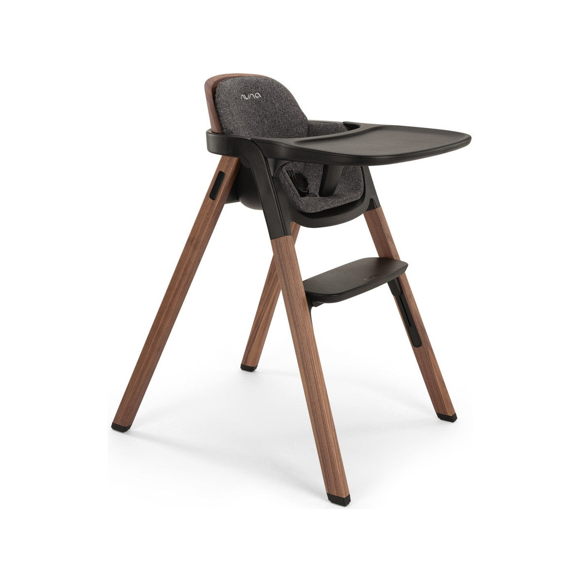 Highchair Q68277