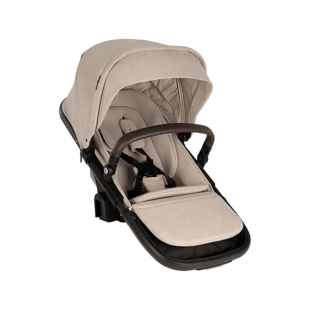 Sibling Seat for Stroller X359664