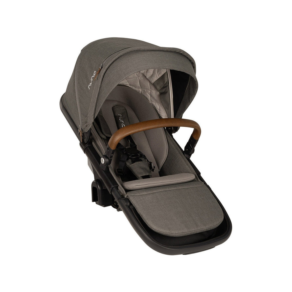 Sibling Seat for Stroller X359664