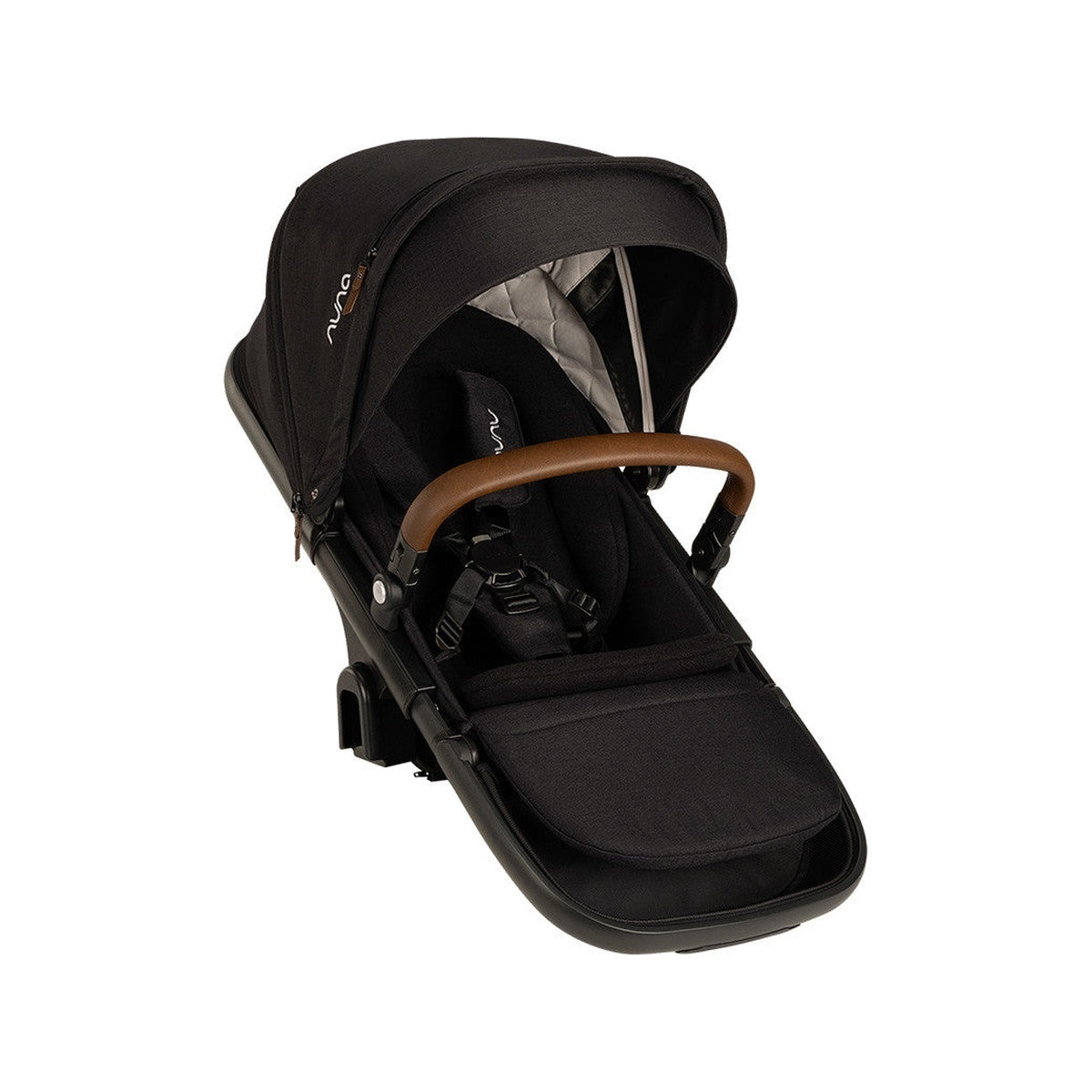 Sibling Seat for Stroller X359664