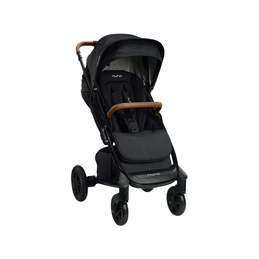 TAVO Next Stroller I50042