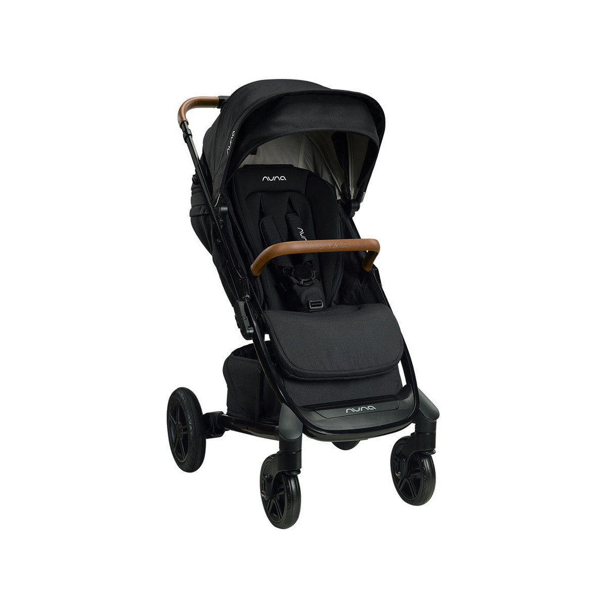 TAVO Next Stroller I50042