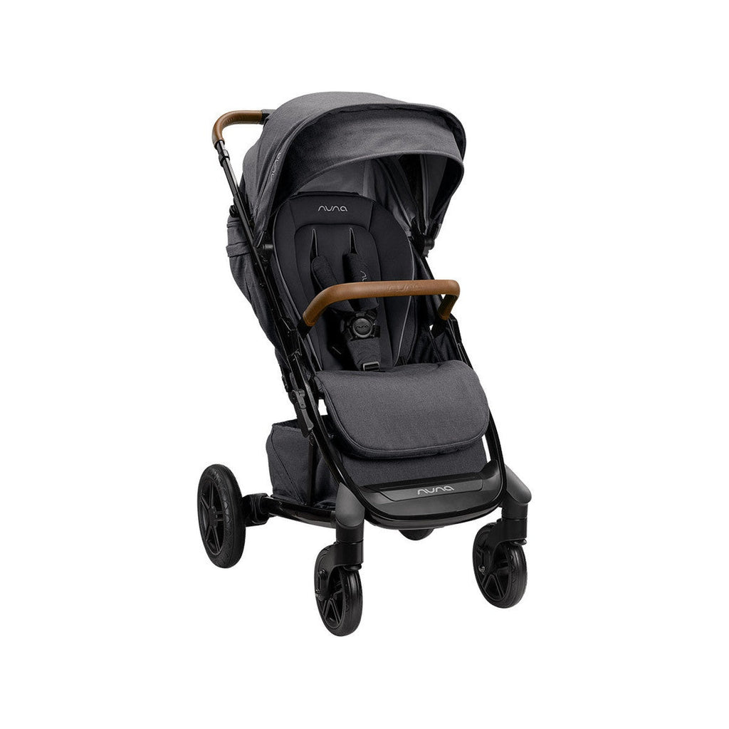 TAVO Next Stroller I50042