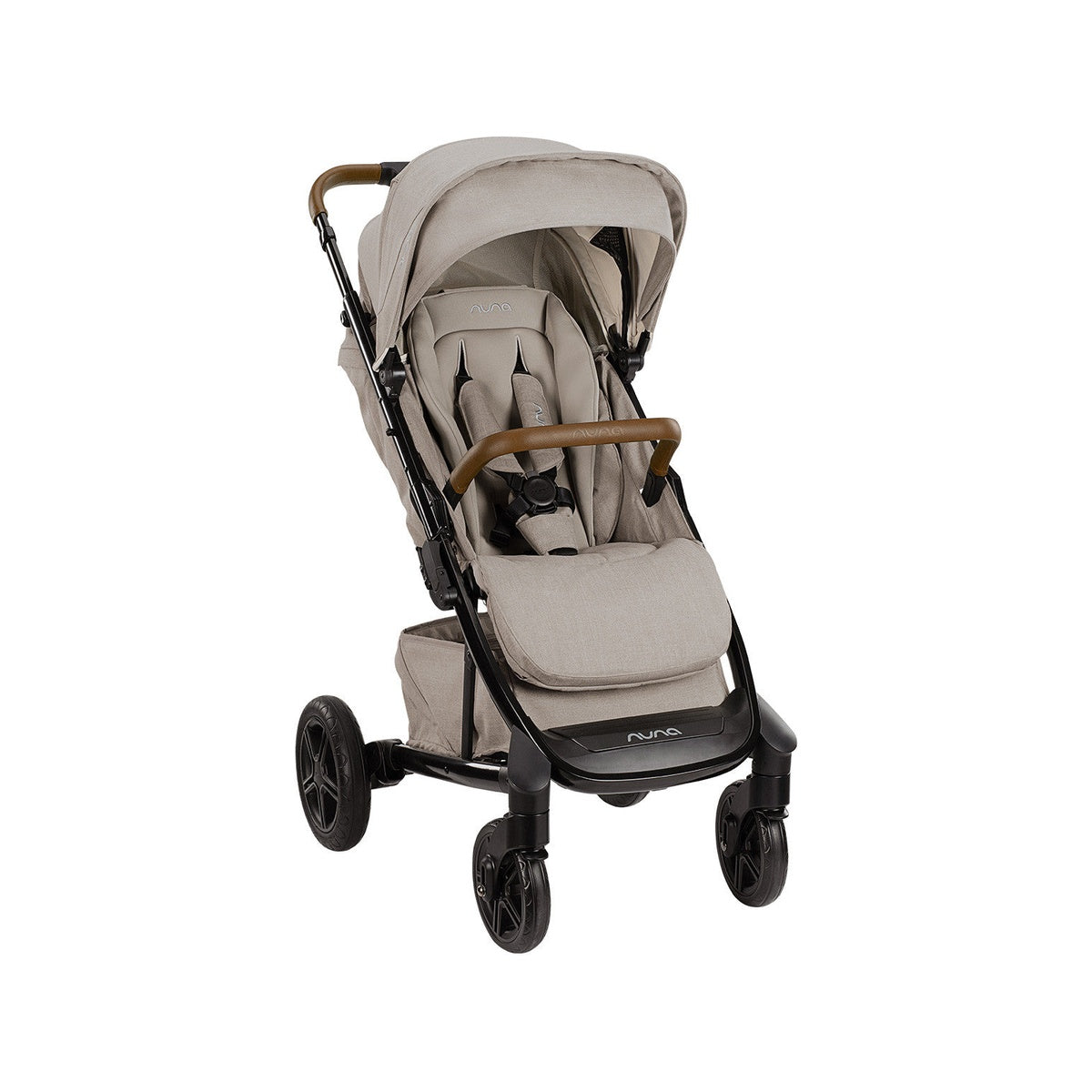 TAVO Next Stroller I50042