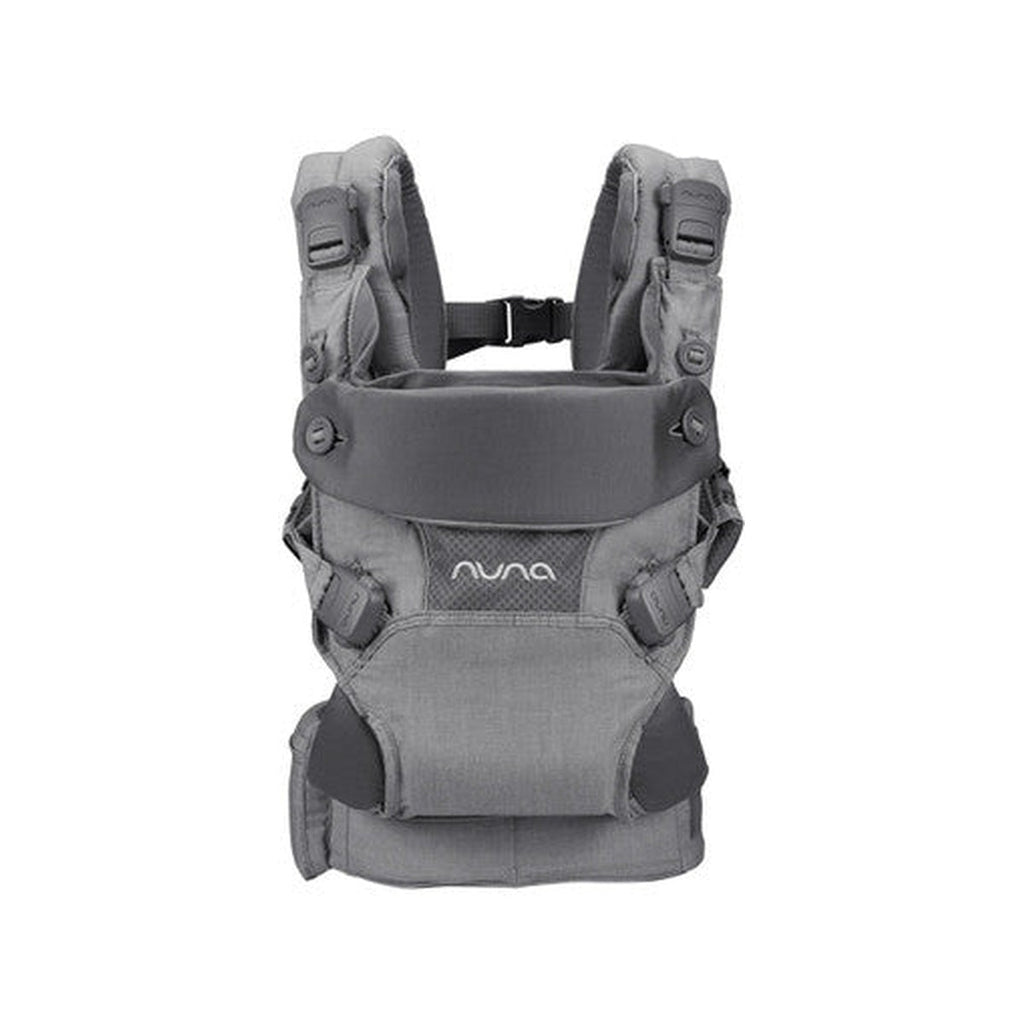 4-in-1 Baby Carrier K6793