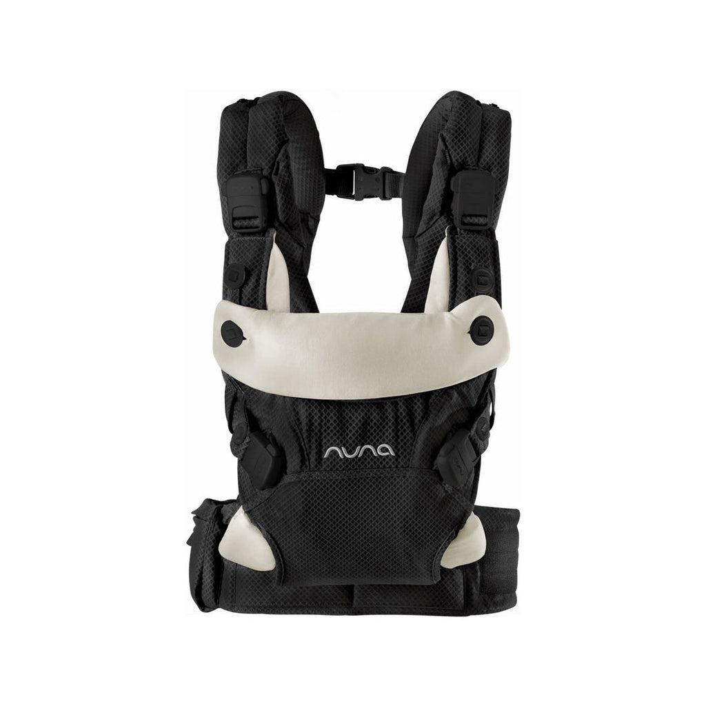 4-in-1 Baby Carrier K6793