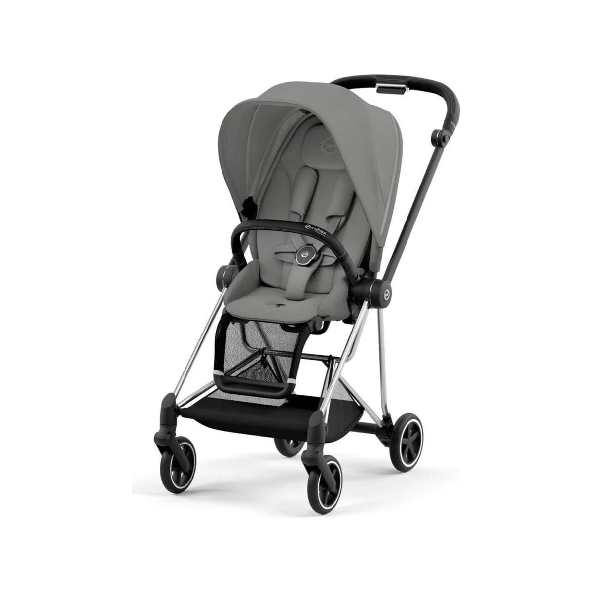 Single Stroller U761901