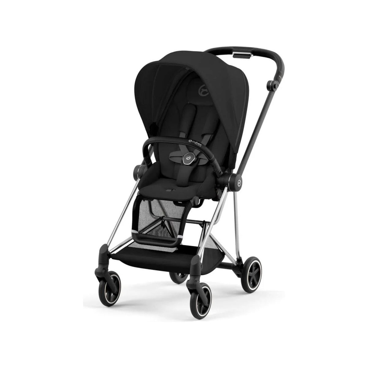 Single Stroller U761901