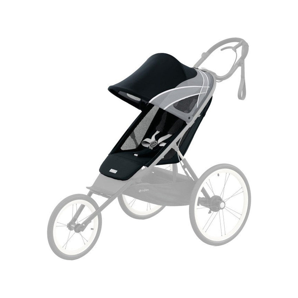Jogging Stroller Seat Pack K255962