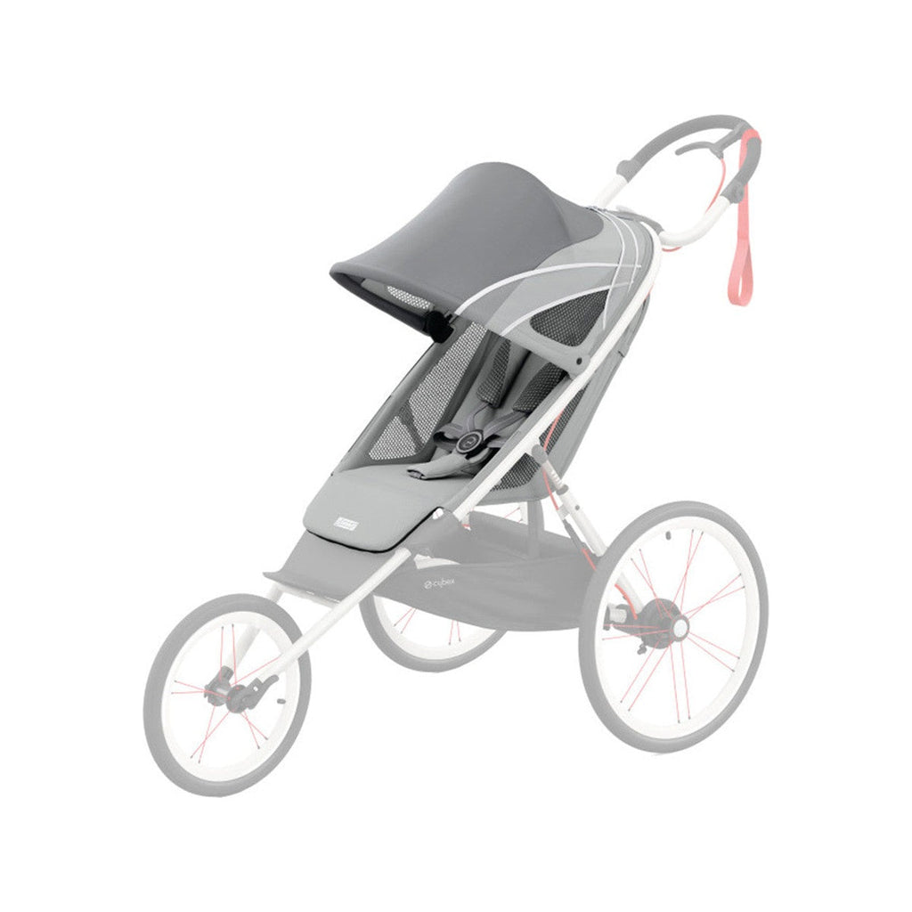 Jogging Stroller Seat Pack K255962