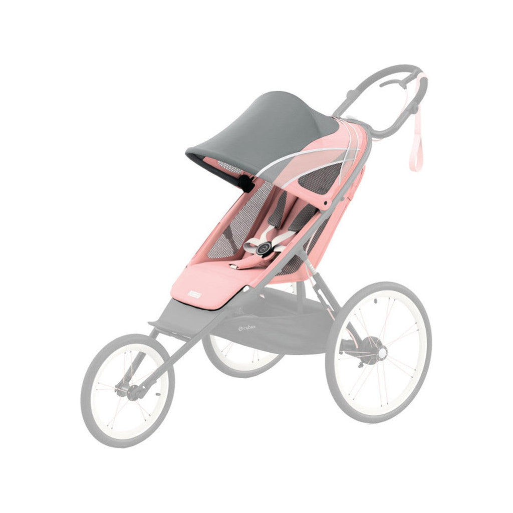 Jogging Stroller Seat Pack K255962