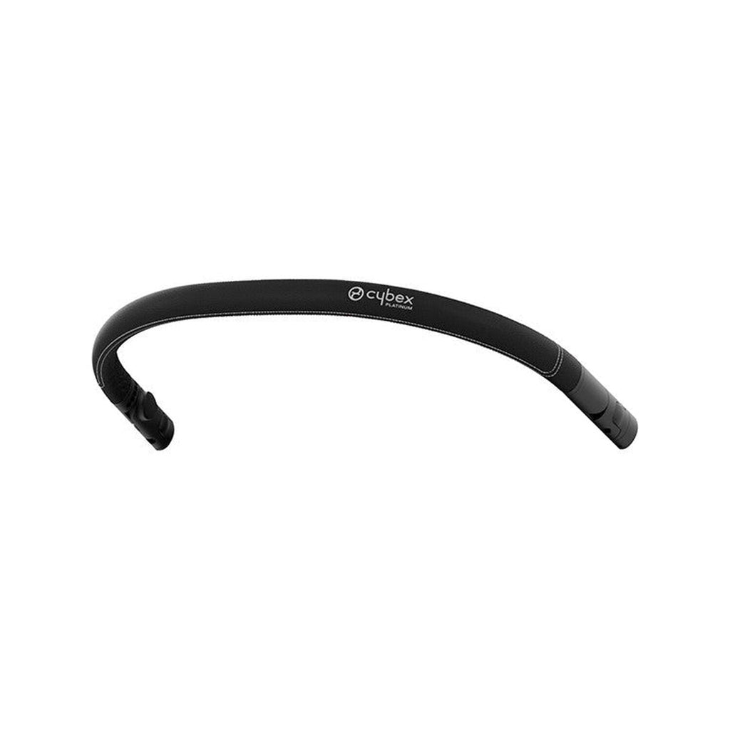 Bumper Bar G192216