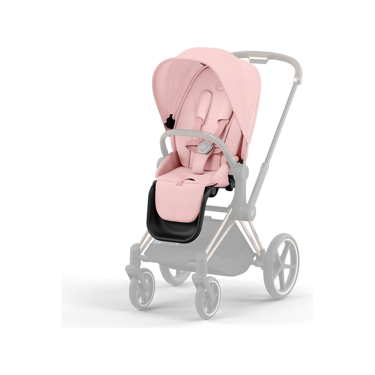 Priam 4 Seat Pack J520471
