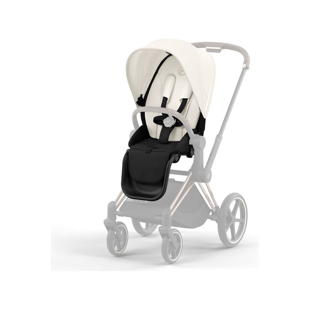 Priam 4 Seat Pack J520471
