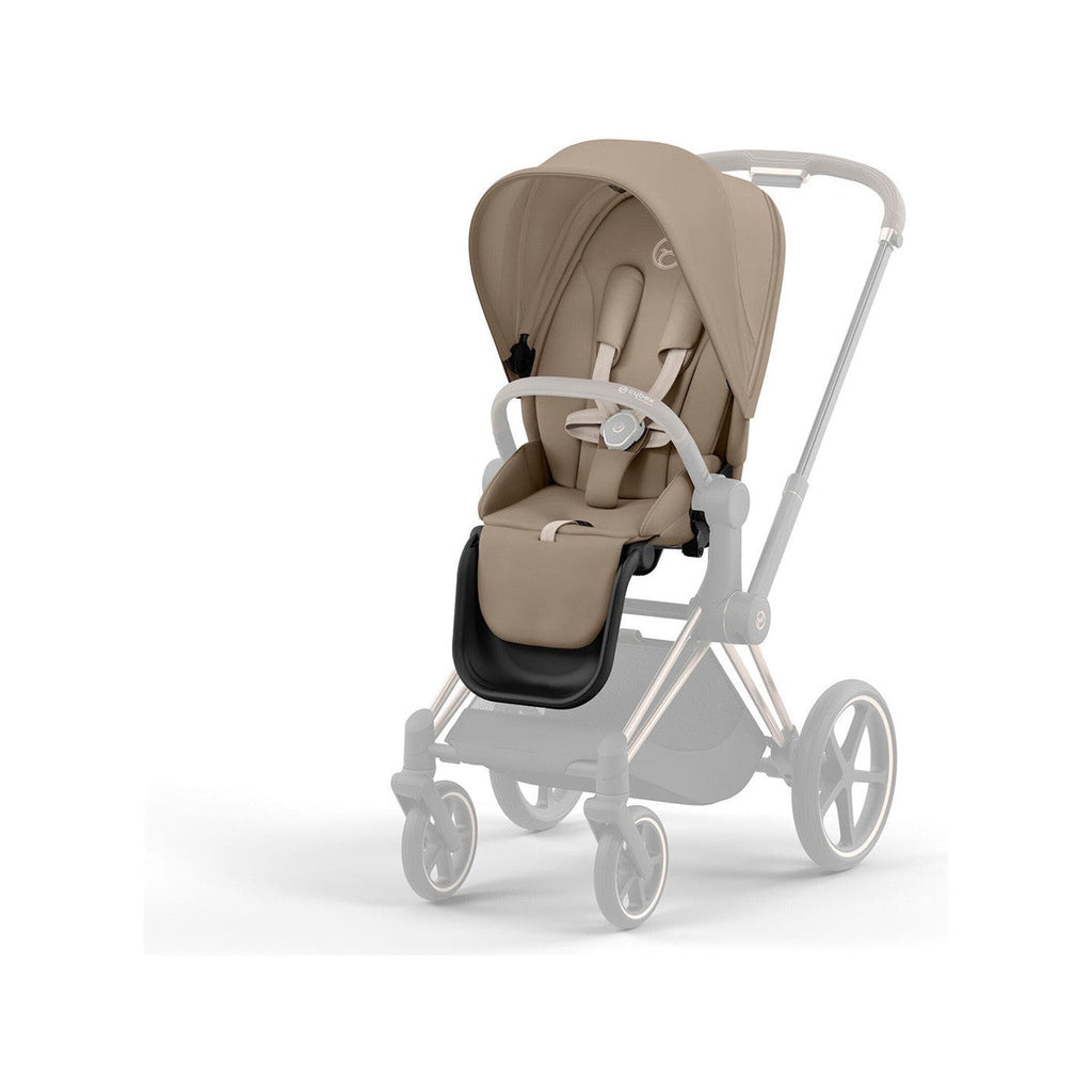Priam 4 Seat Pack J520471
