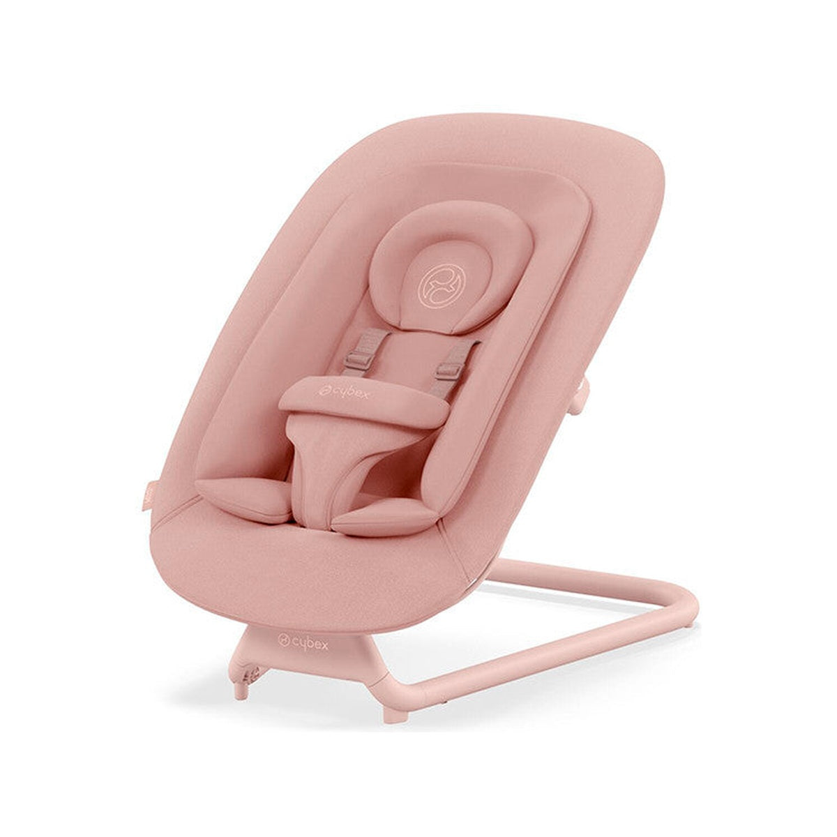 Bouncer W450099