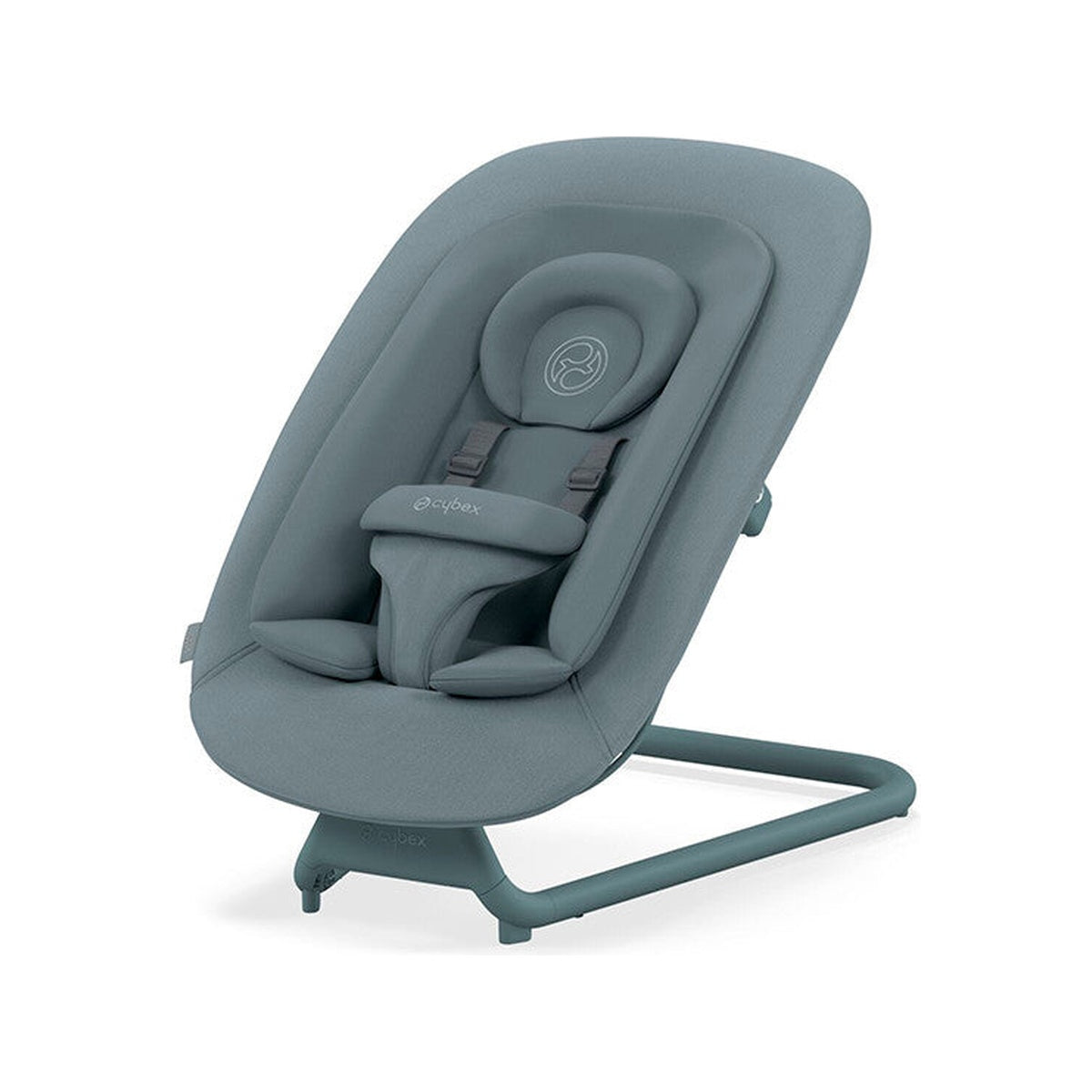 Bouncer W450099