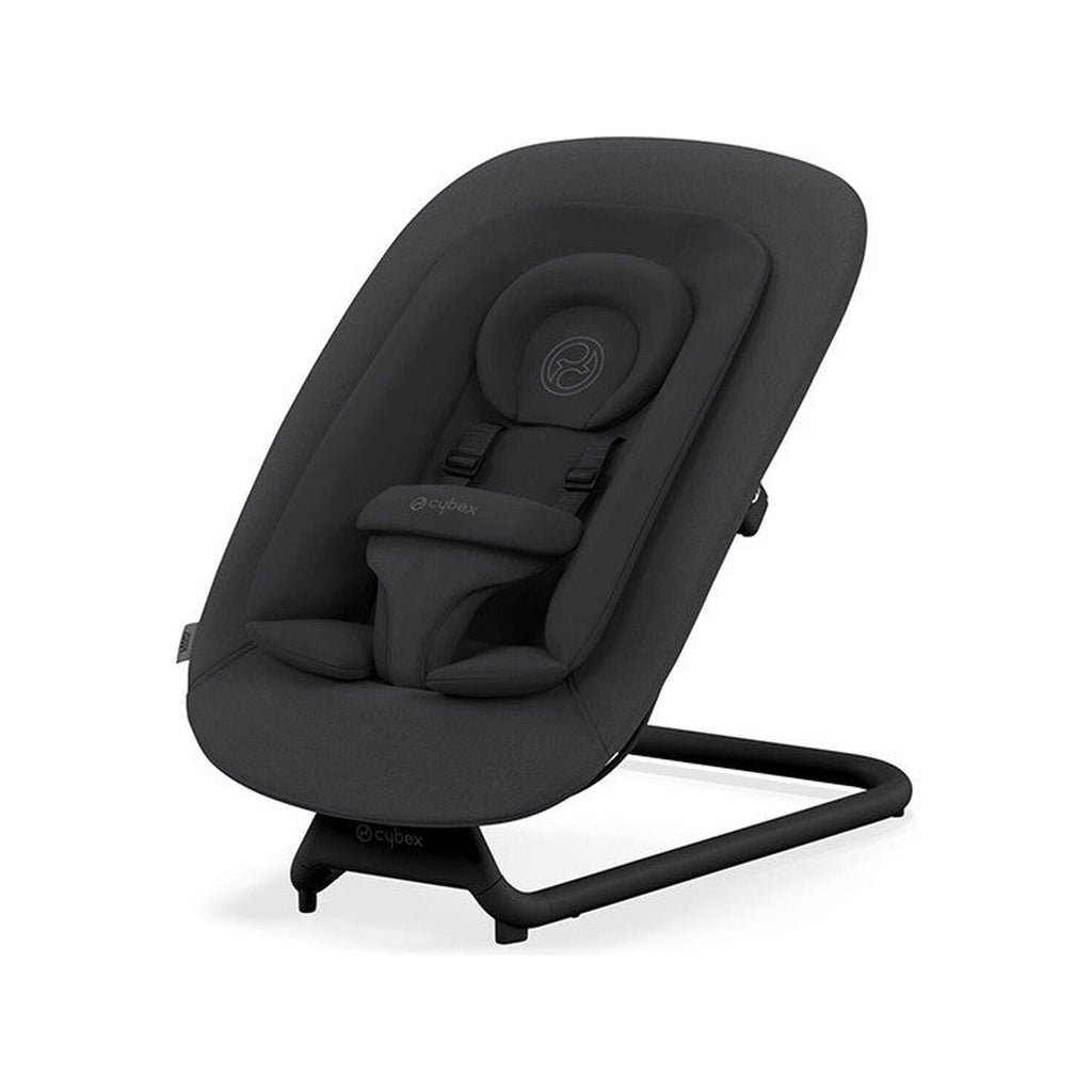 Bouncer W450099