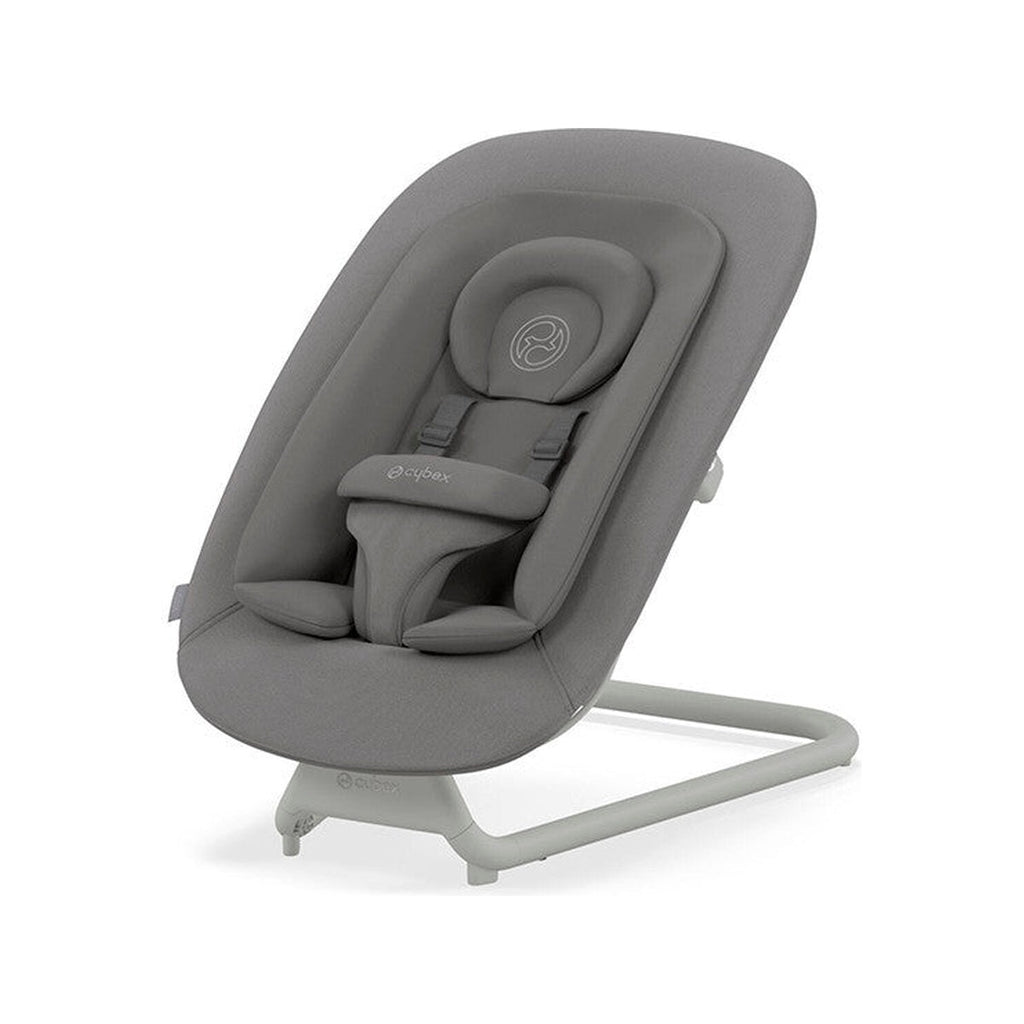 Bouncer W450099