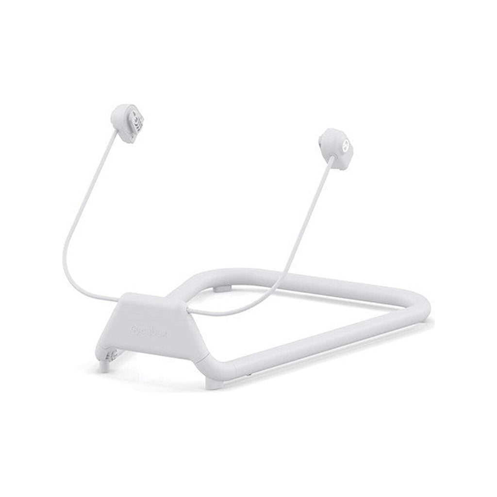 Bouncer Stand Z564190