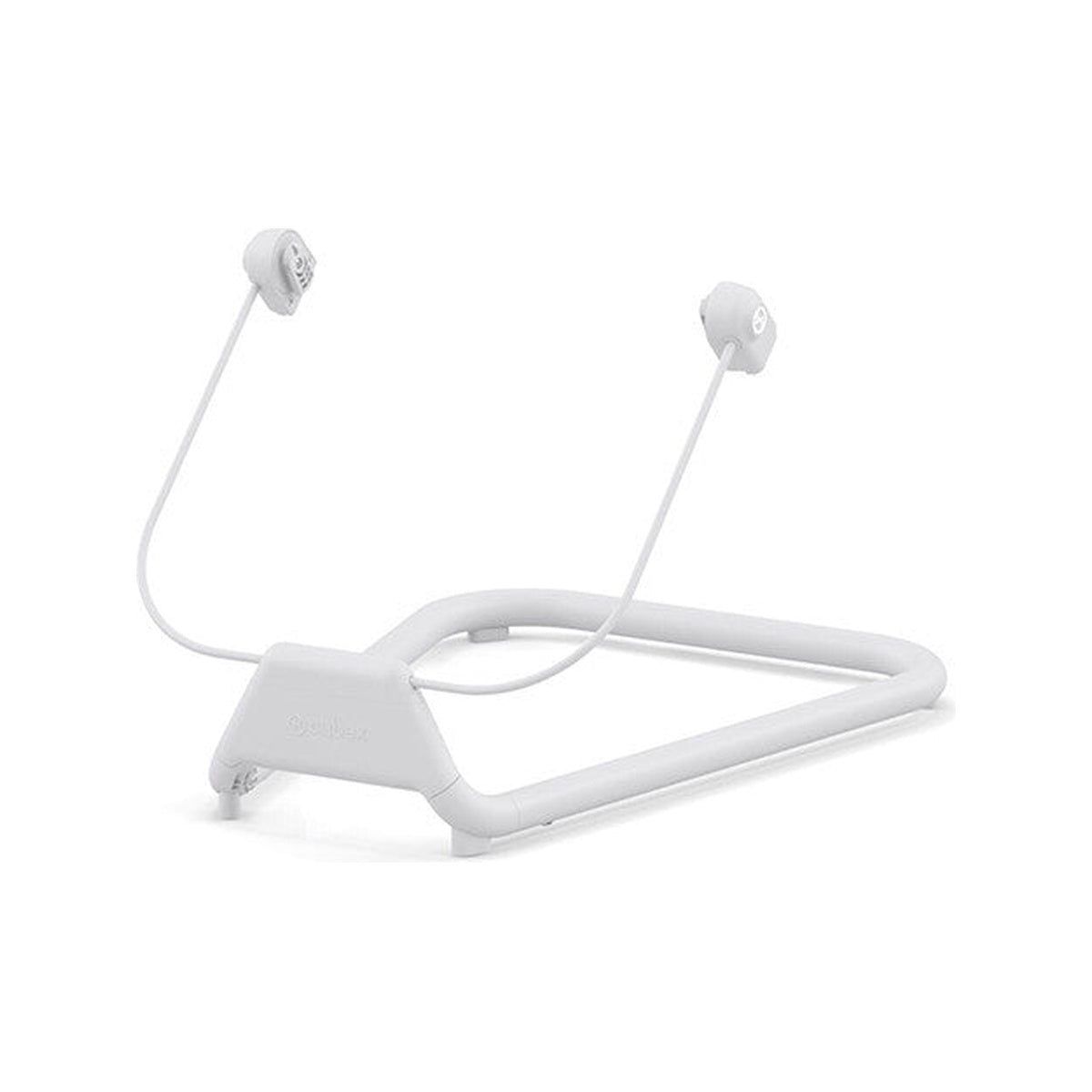 Bouncer Stand Z564190