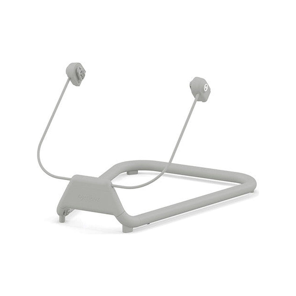 Bouncer Stand Z564190