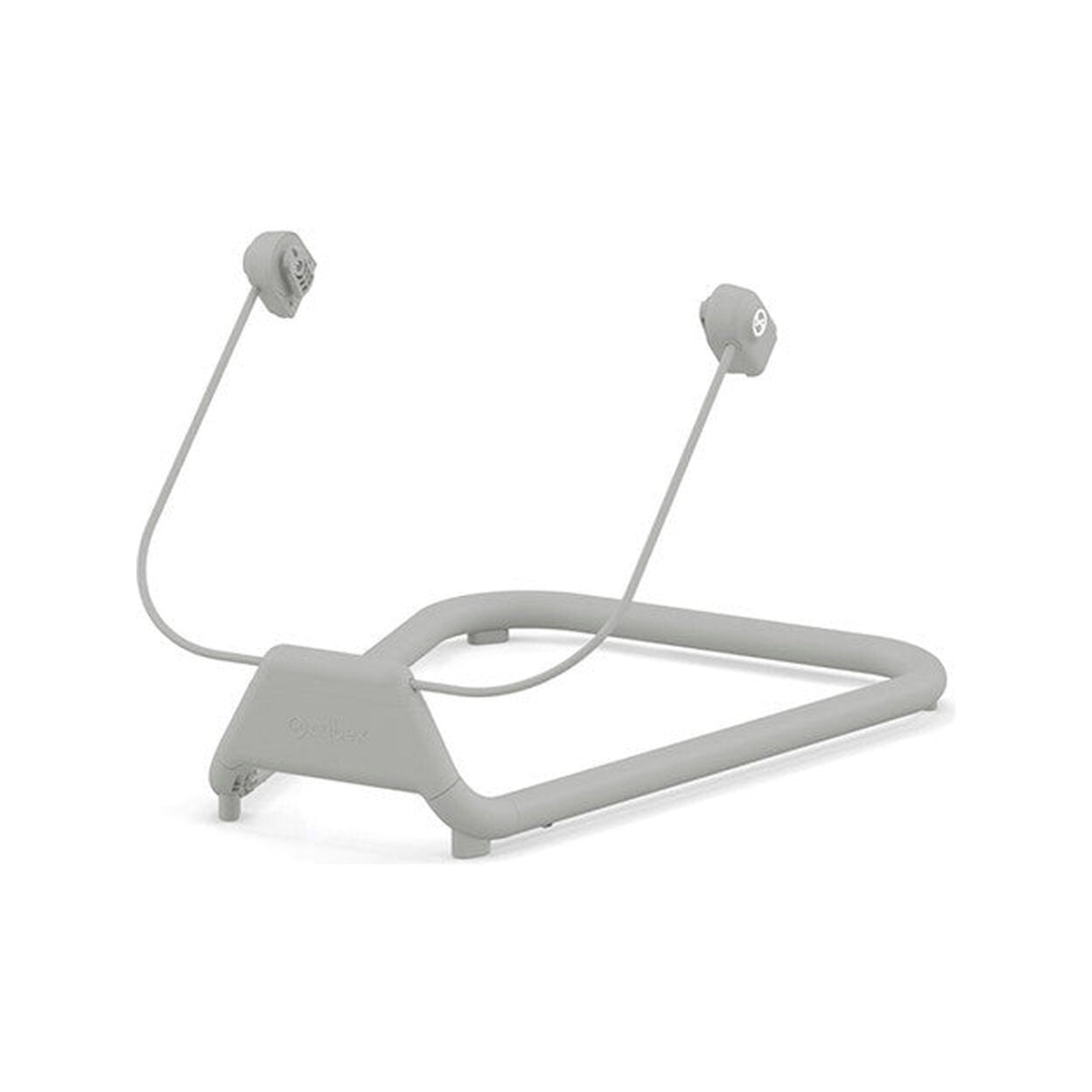Bouncer Stand Z564190