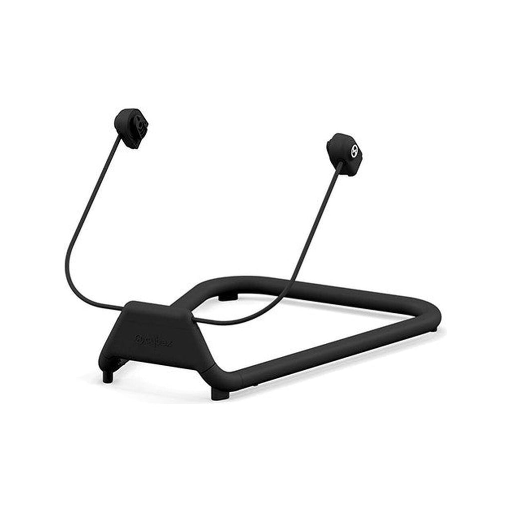 Bouncer Stand Z564190