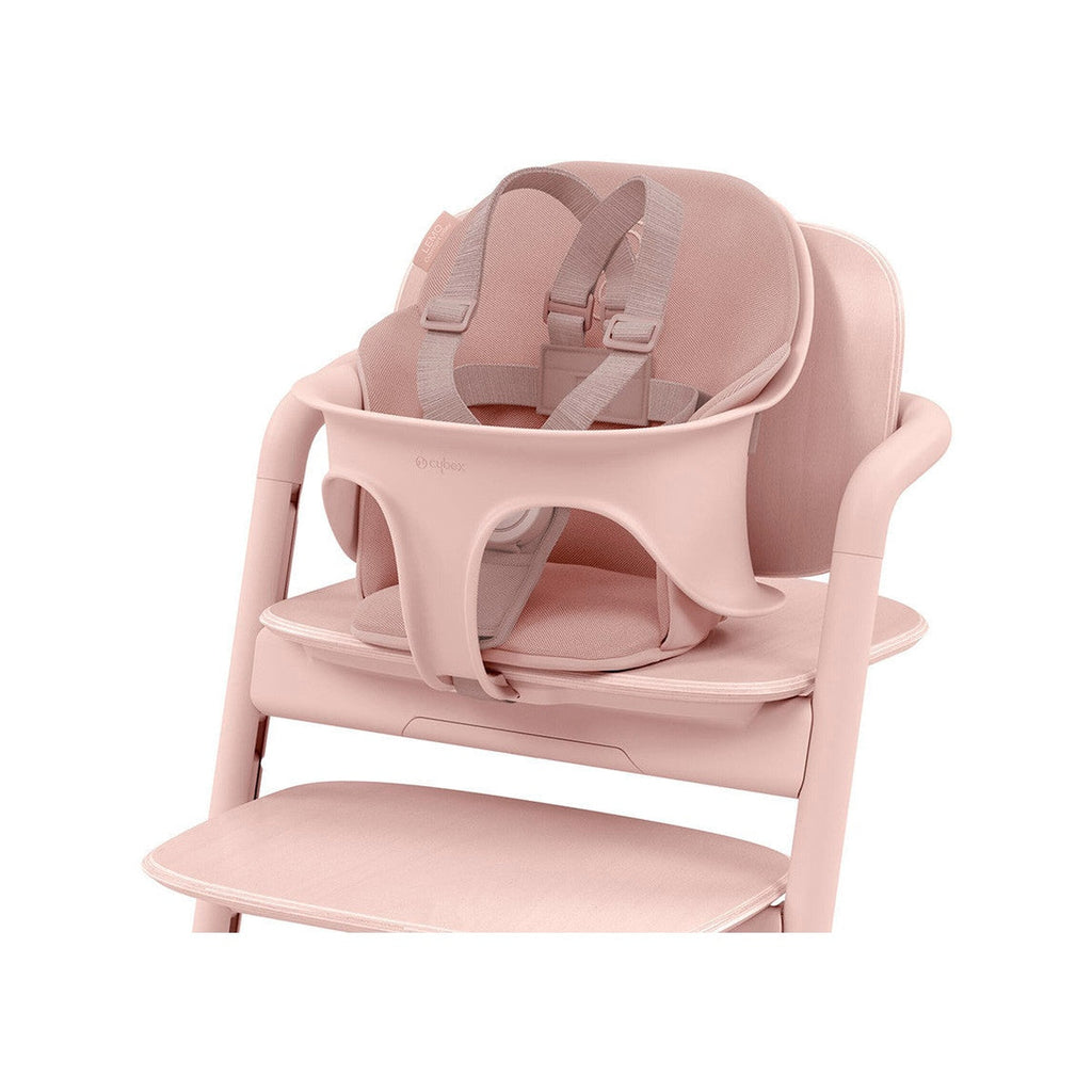 Comfort Inlay G317