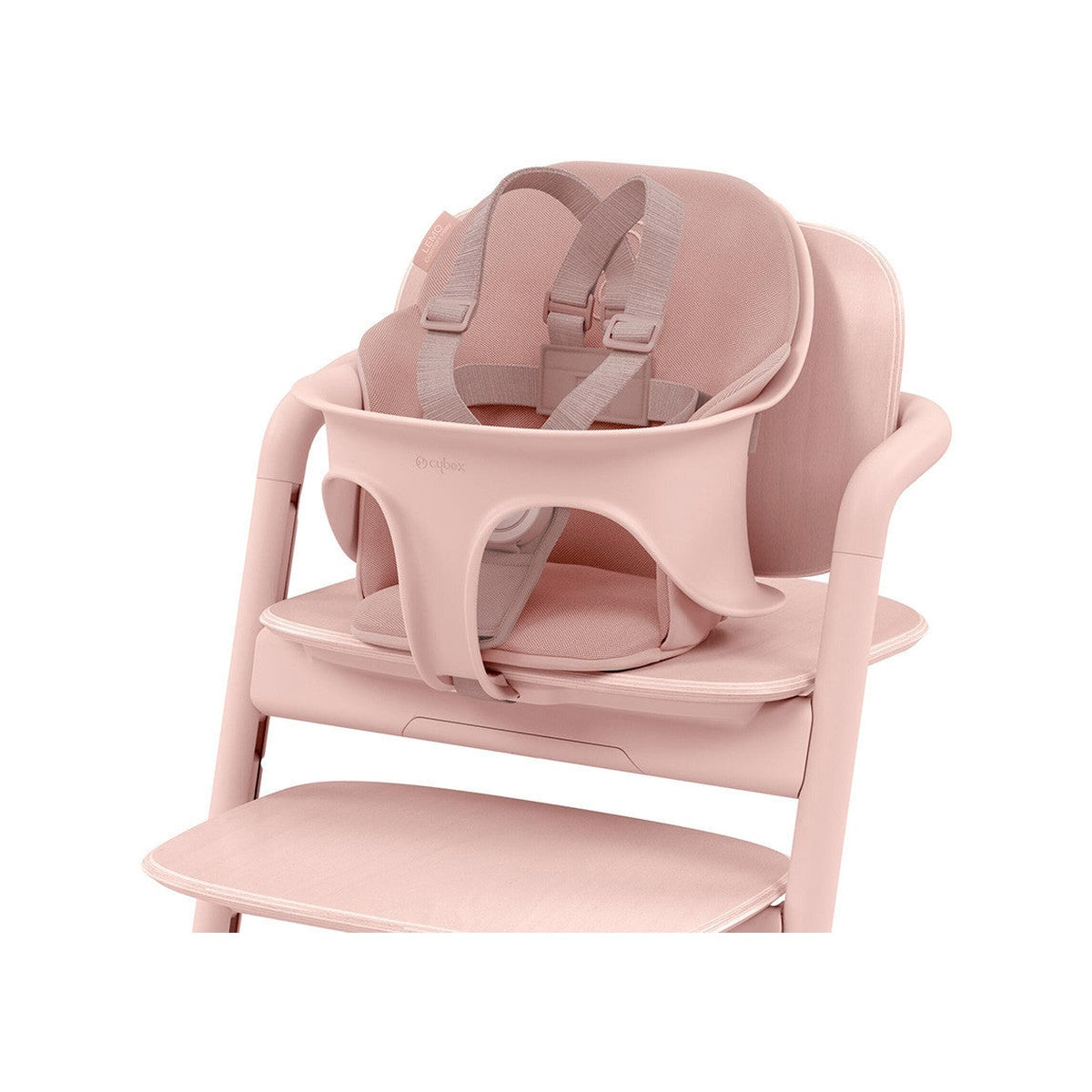Comfort Inlay G317