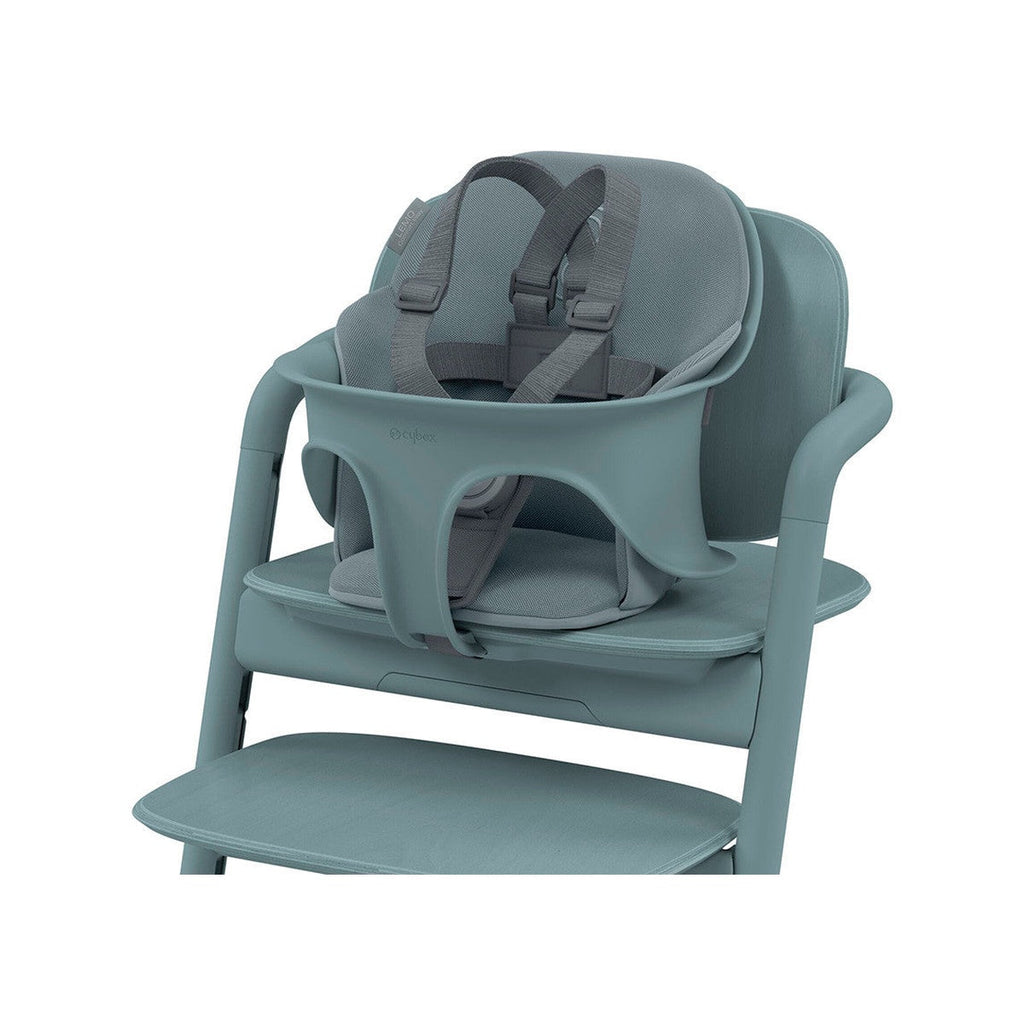 Comfort Inlay G317