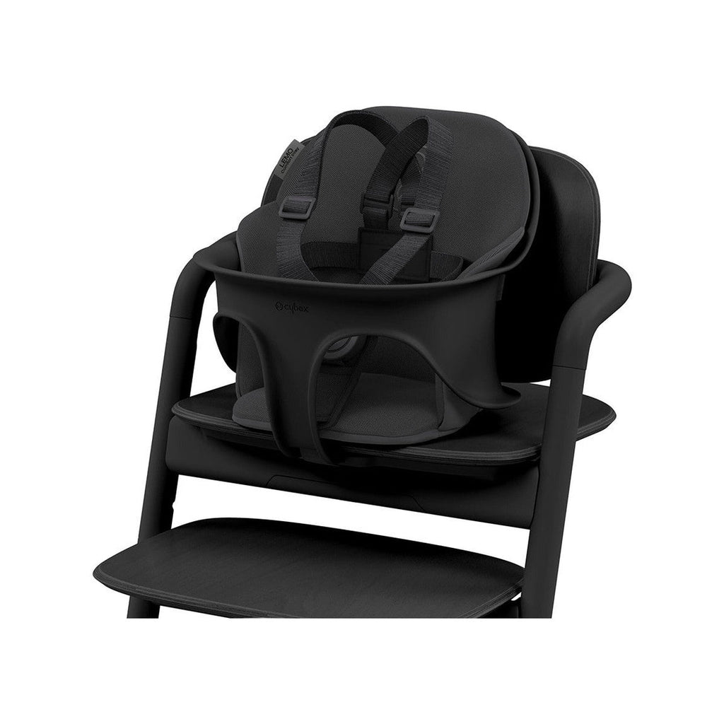 Comfort Inlay G317