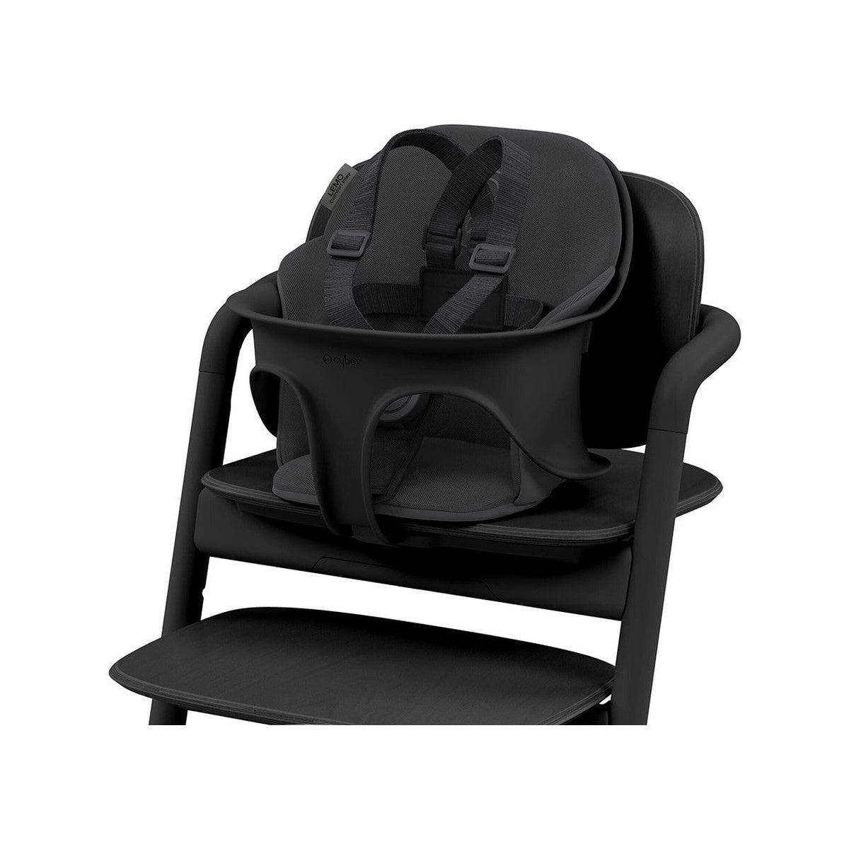 Comfort Inlay G317