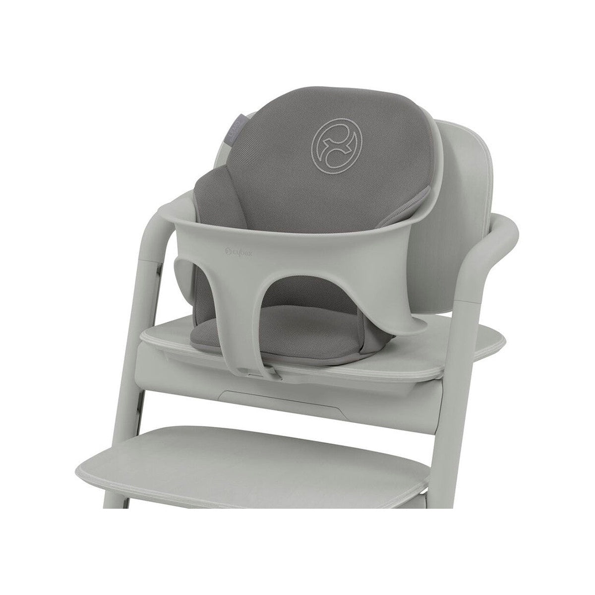 Comfort Inlay G317