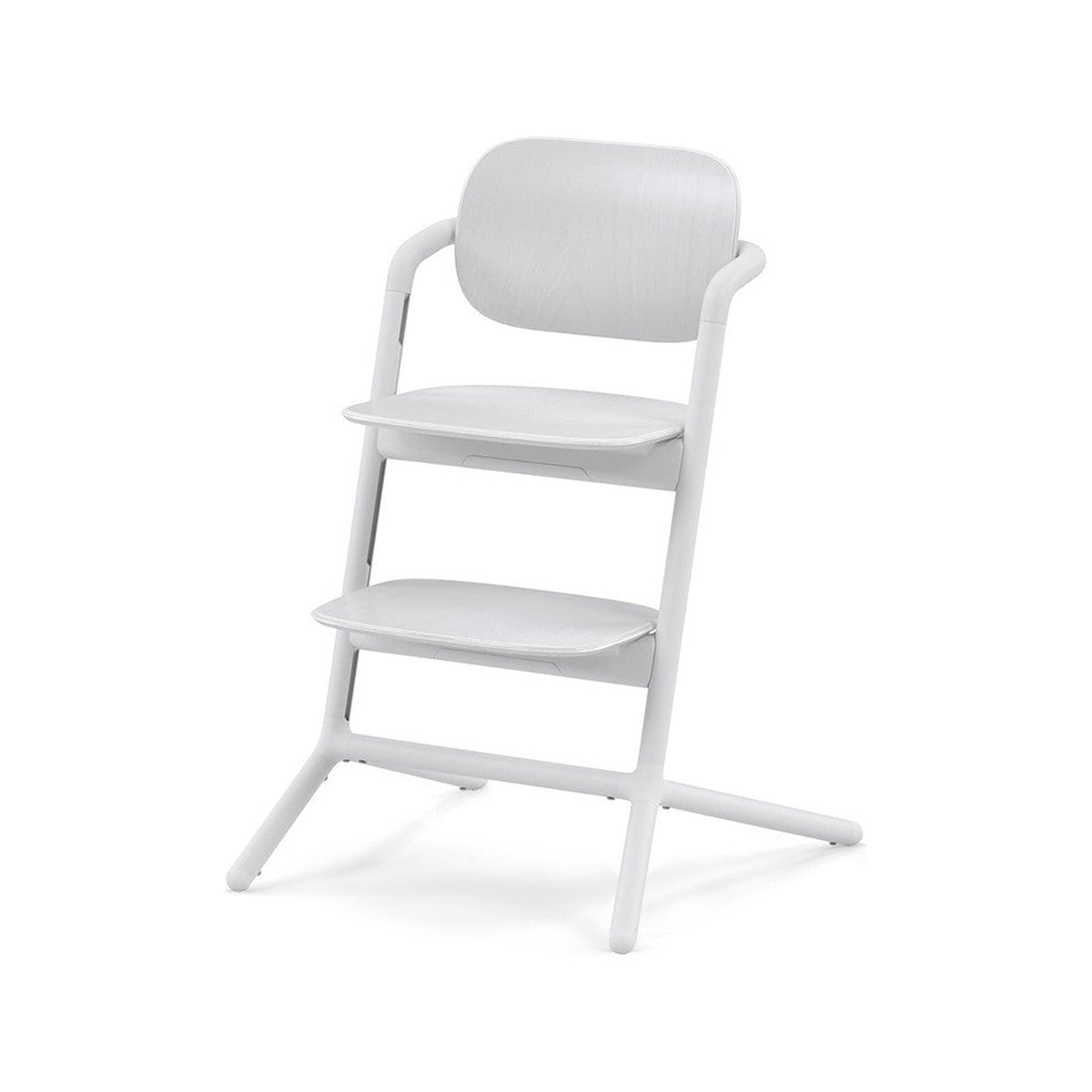 High Chair L57290